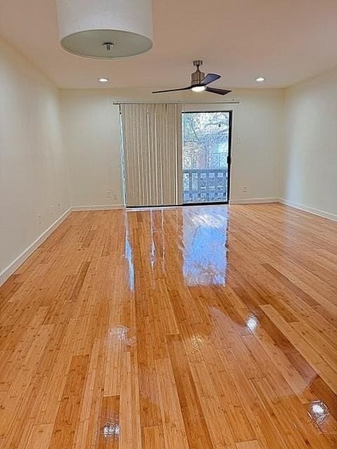 17.15 acres in Dallas County - photo 5