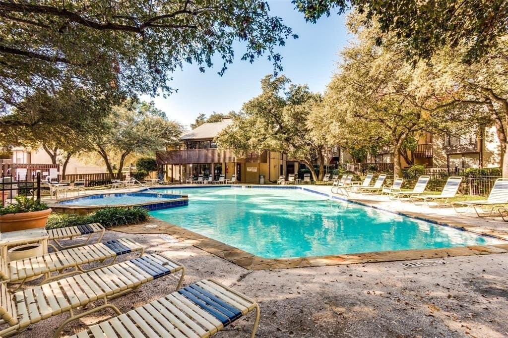 17.15 acres in Dallas County - photo 12
