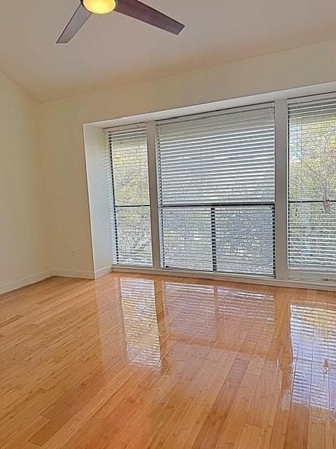 17.15 acres in Dallas County - photo 9