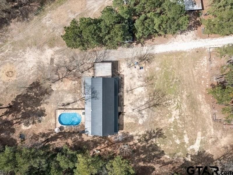20.89 acres in Houston County - photo 28