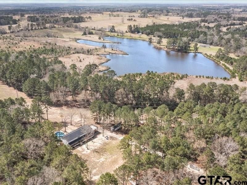 20.89 acres in Houston County - photo 29