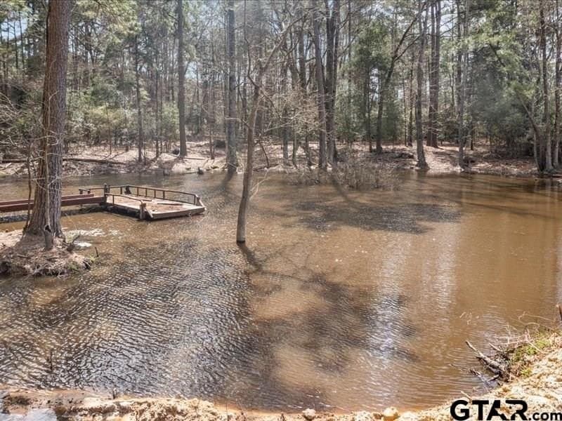 20.89 acres in Houston County - photo 26