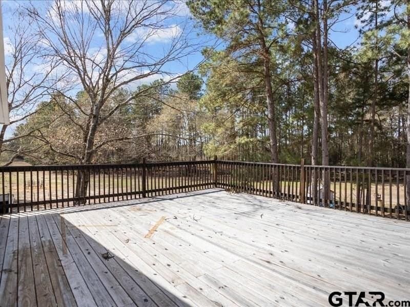 20.89 acres in Houston County - photo 4