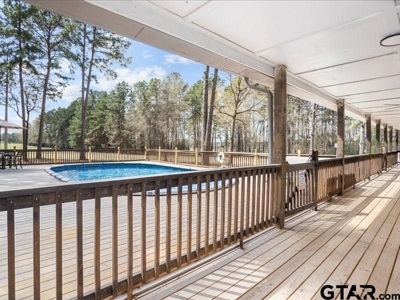 20.89 acres in Houston County - photo 3