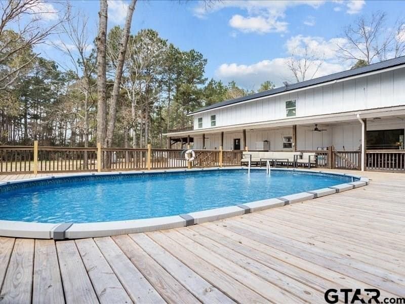 20.89 acres in Houston County - photo 5