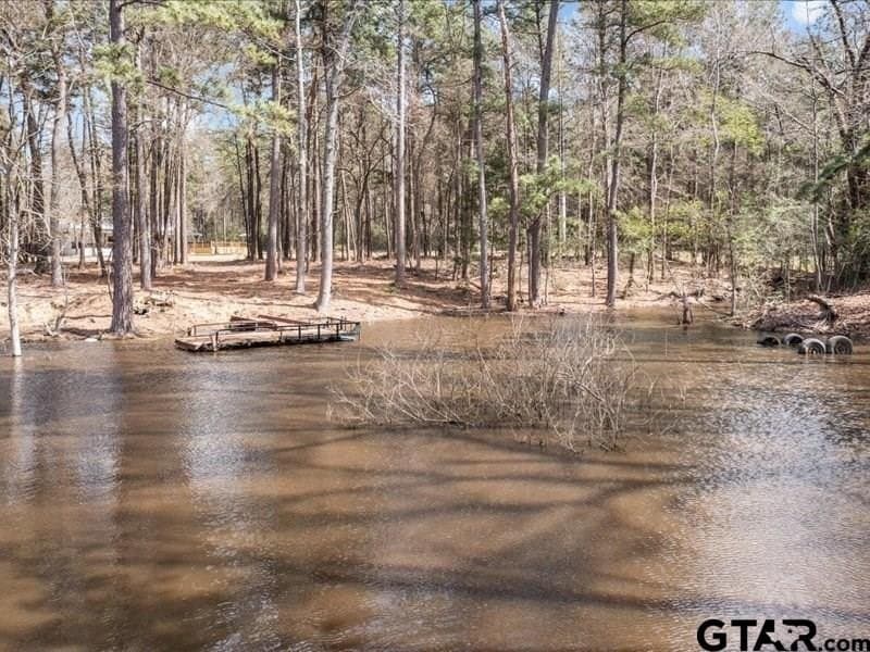 20.89 acres in Houston County - photo 27