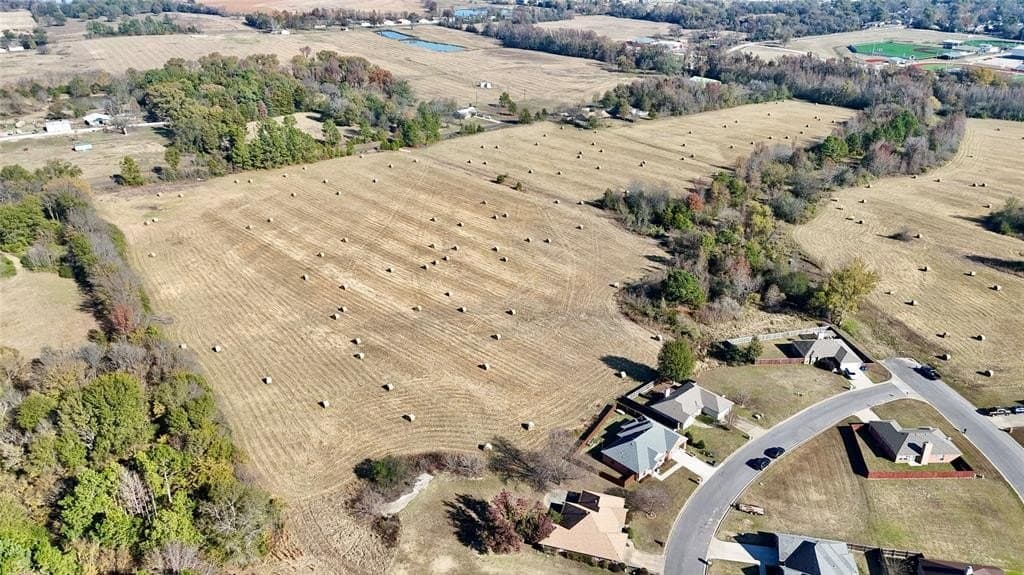 56.97 acres in Wood County - photo 10