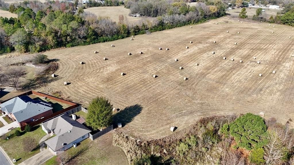56.97 acres in Wood County - photo 12