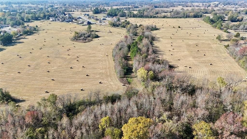 56.97 acres in Wood County - photo 8
