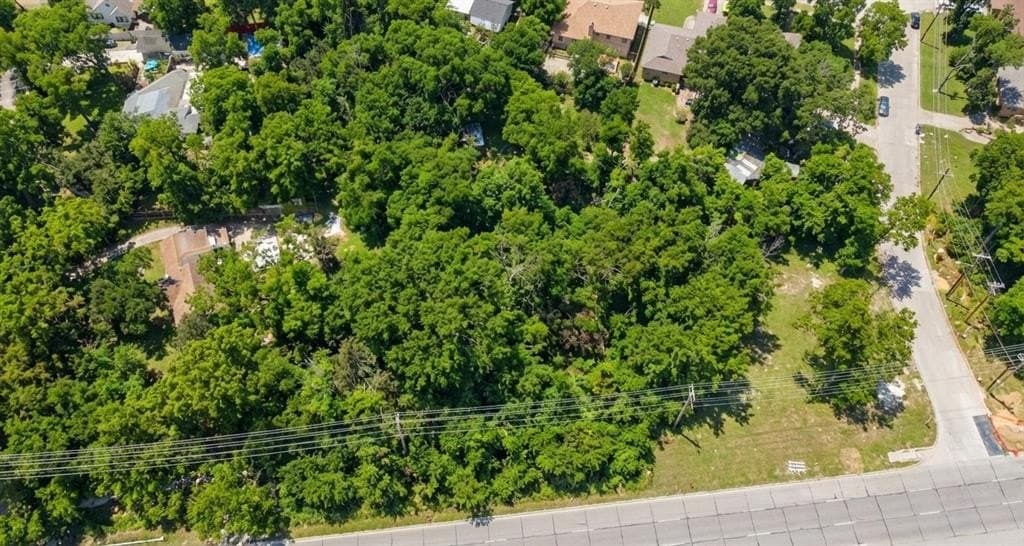 0.29 acres in Dallas County - photo 3
