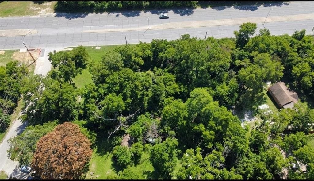 0.29 acres in Dallas County - photo 2