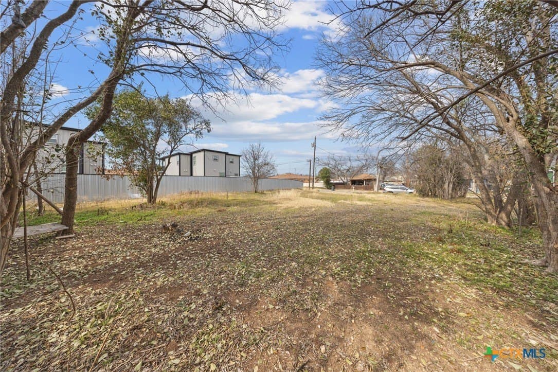 0.14 acres in Bell County - photo 5