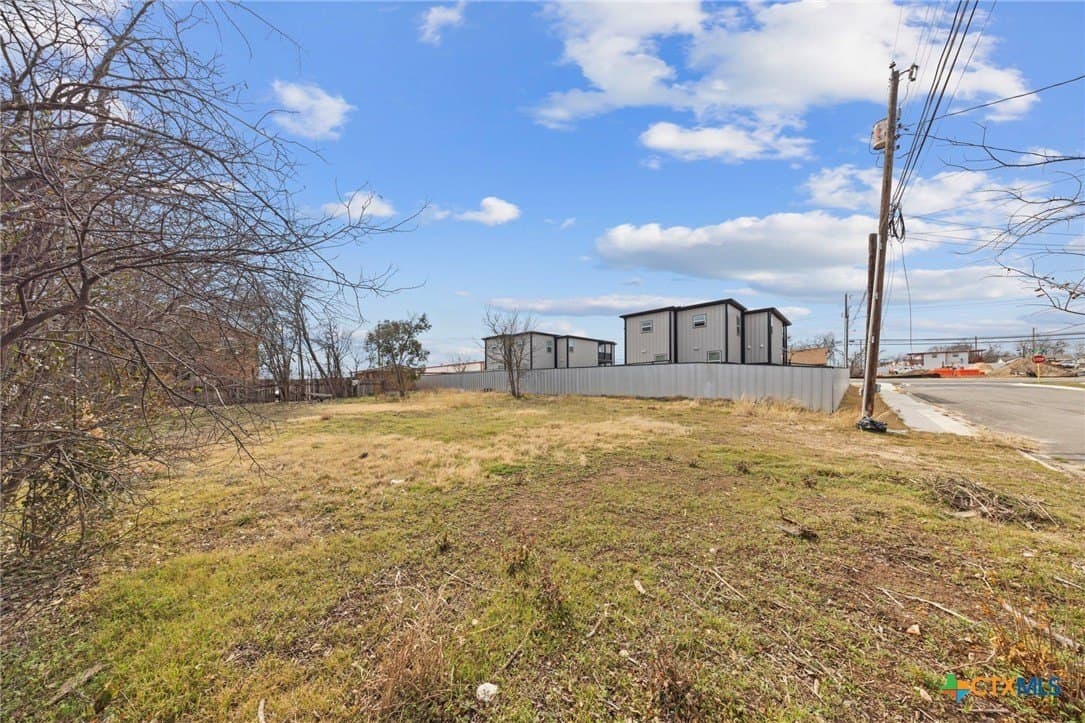 0.14 acres in Bell County - photo 2