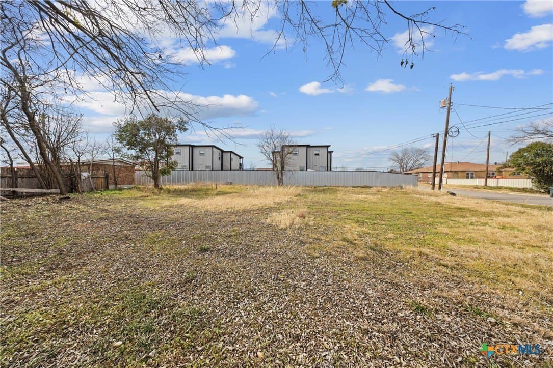 0.14 acres in Bell County - photo 3