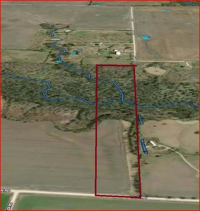 20 acres in Grayson County - photo 6