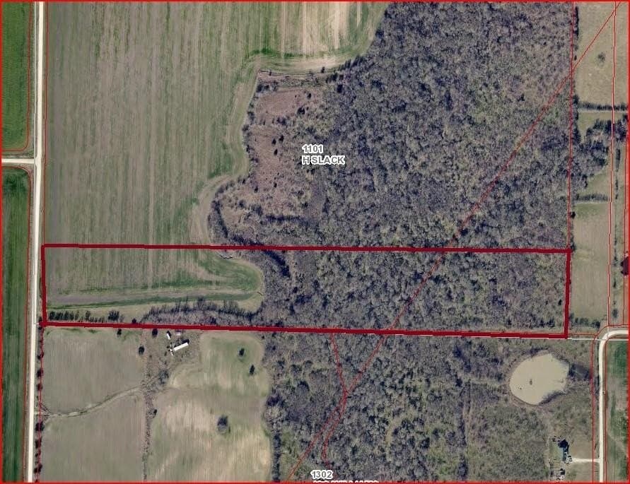 20 acres in Grayson County - photo 5