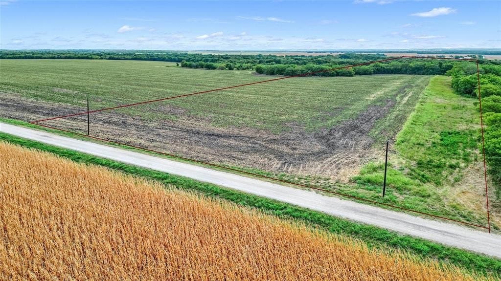 20 acres in Grayson County - photo 4