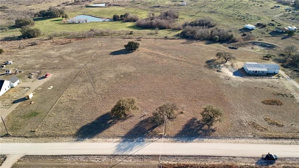 5 acres in Comanche County - photo 5