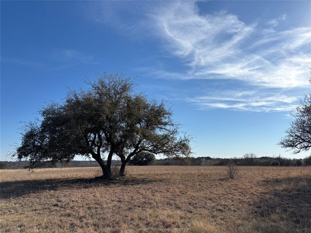 5 acres in Comanche County - photo 4