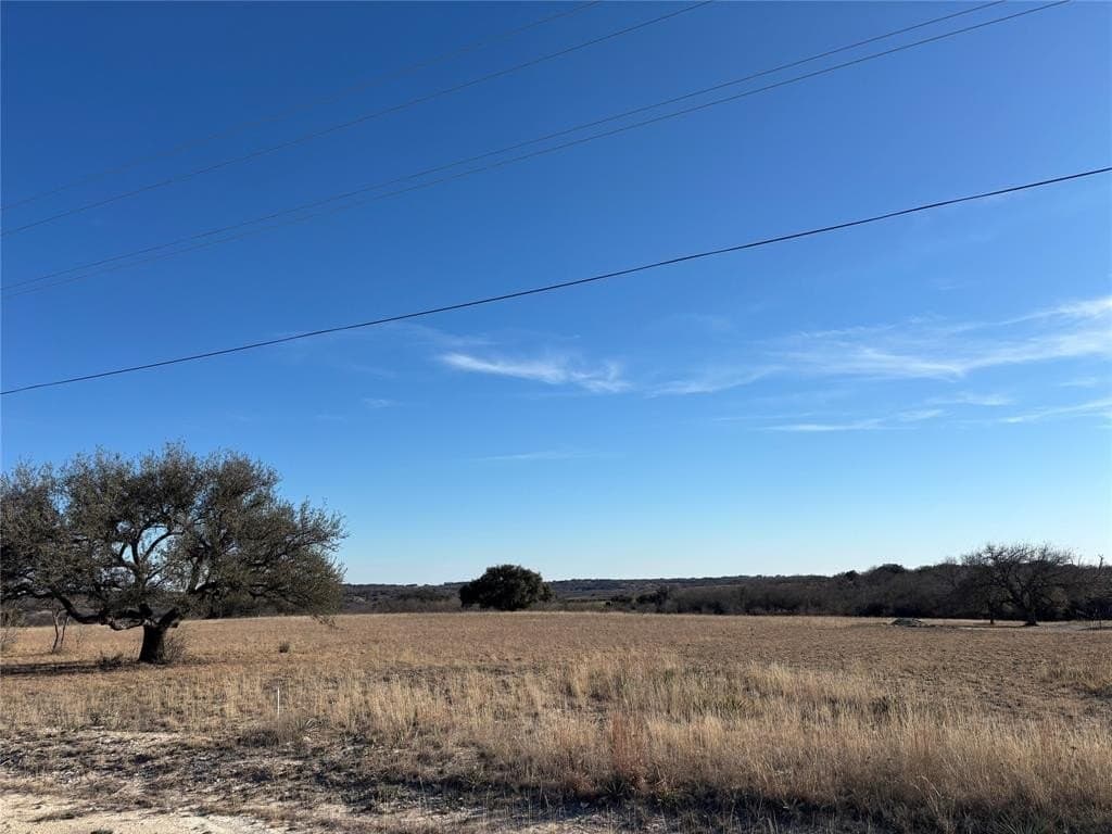 5 acres in Comanche County - photo 2