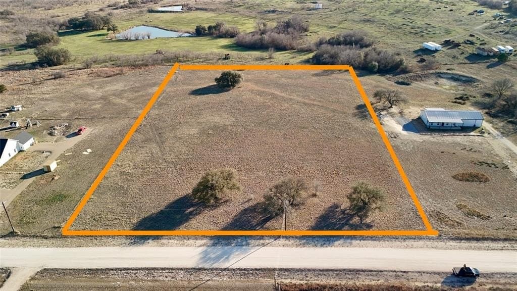 5 acres in Comanche County - photo 3