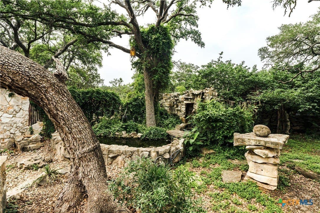 20 acres in Hays County - photo 32
