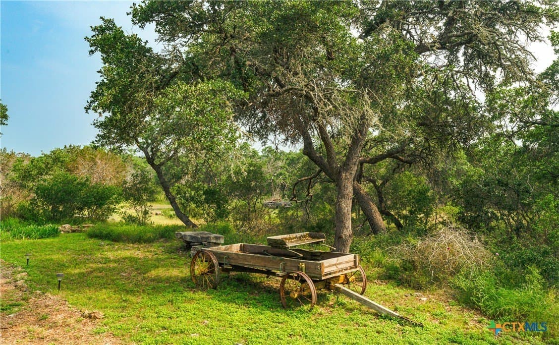 20 acres in Hays County - photo 21