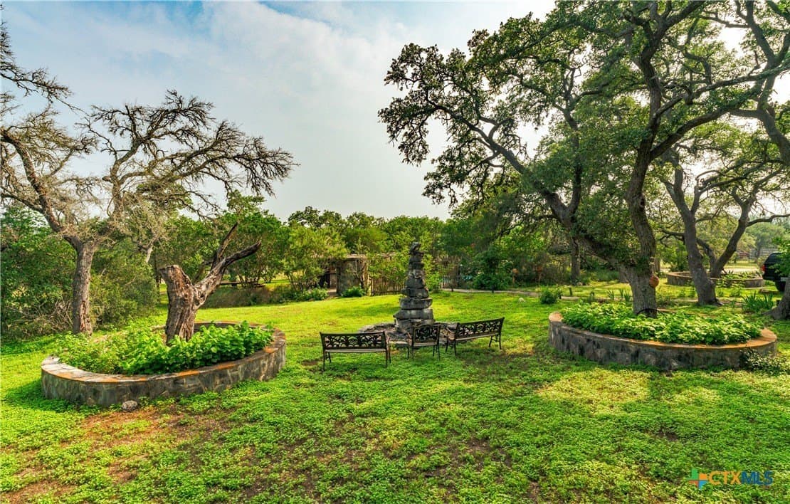 20 acres in Hays County - photo 20