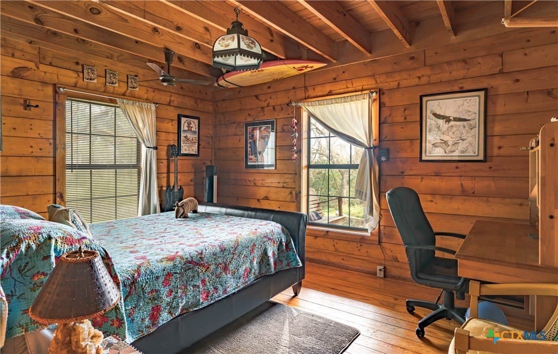 20 acres in Hays County - photo 14