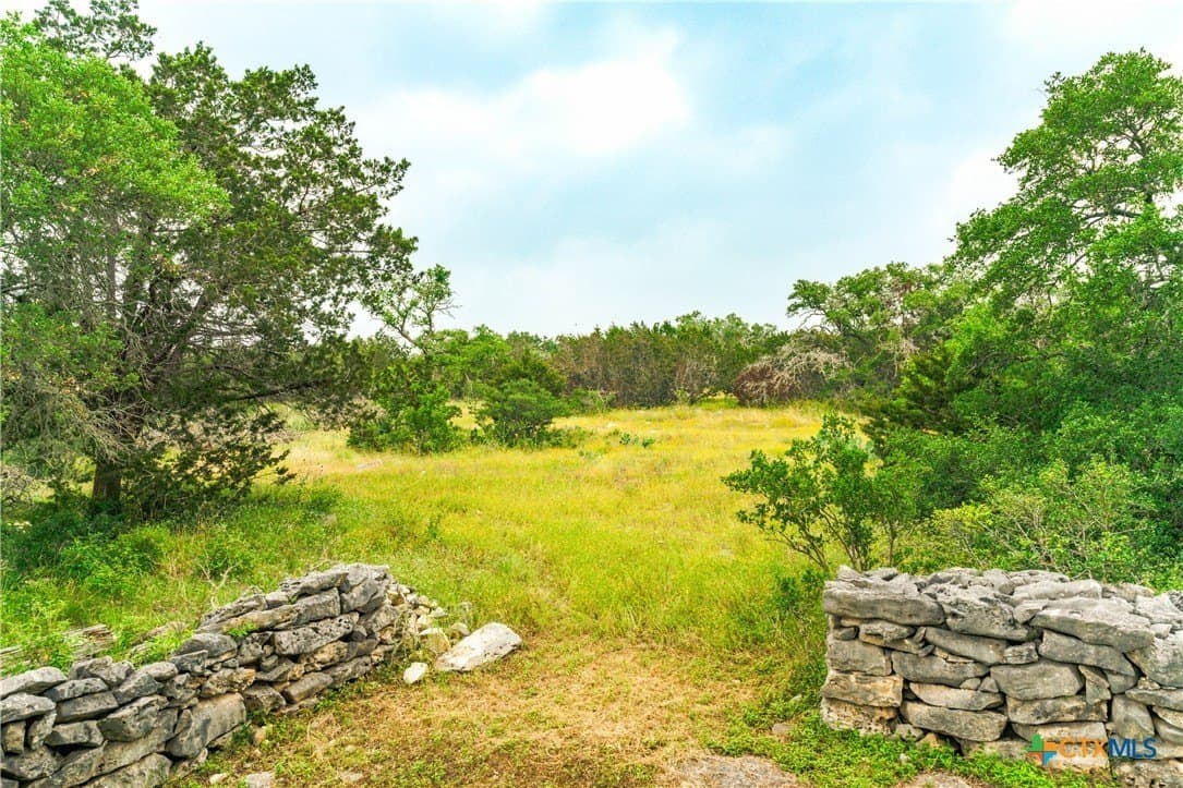 20 acres in Hays County - photo 34