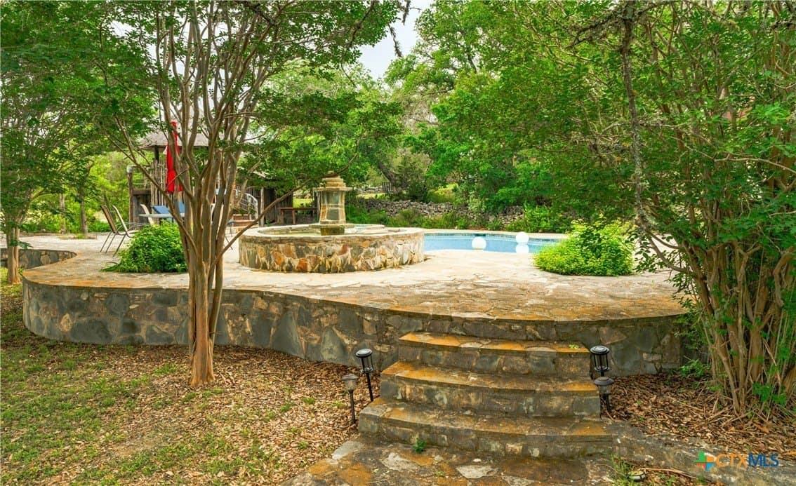 20 acres in Hays County - photo 24