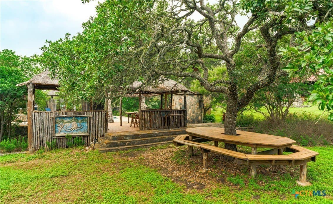 20 acres in Hays County - photo 26