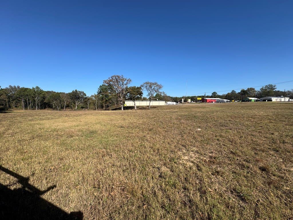 4.54 acres in SMITH County - photo 12