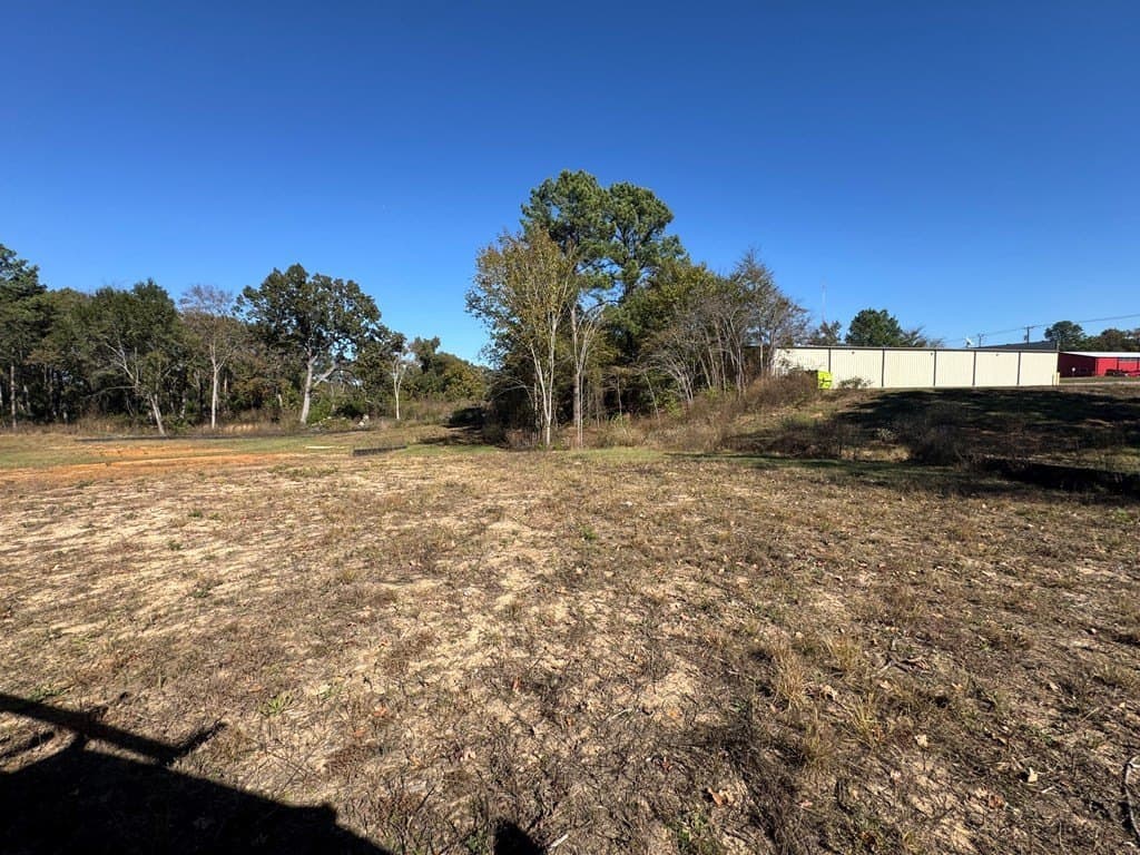 4.54 acres in SMITH County - photo 11