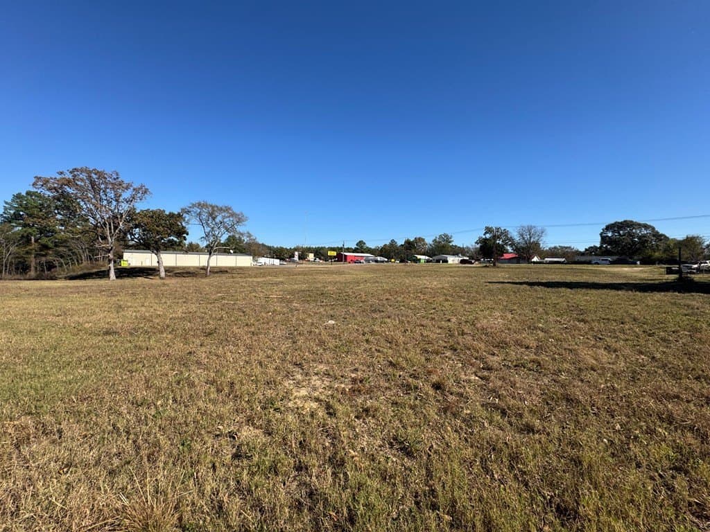 4.54 acres in SMITH County - photo 5
