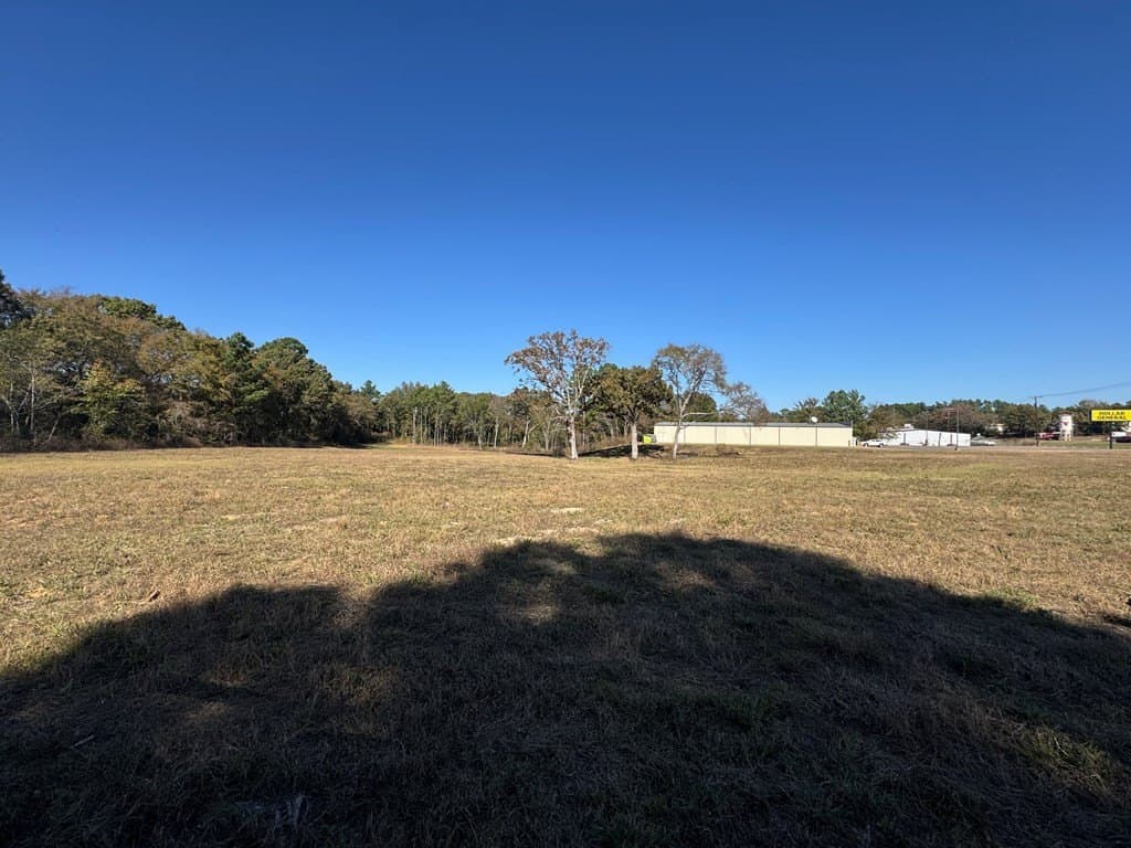 4.54 acres in SMITH County - photo 8