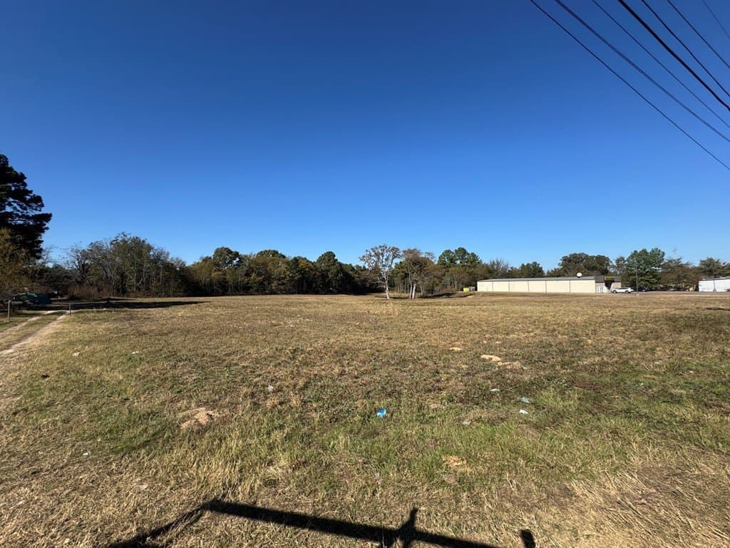 4.54 acres in SMITH County - photo 4
