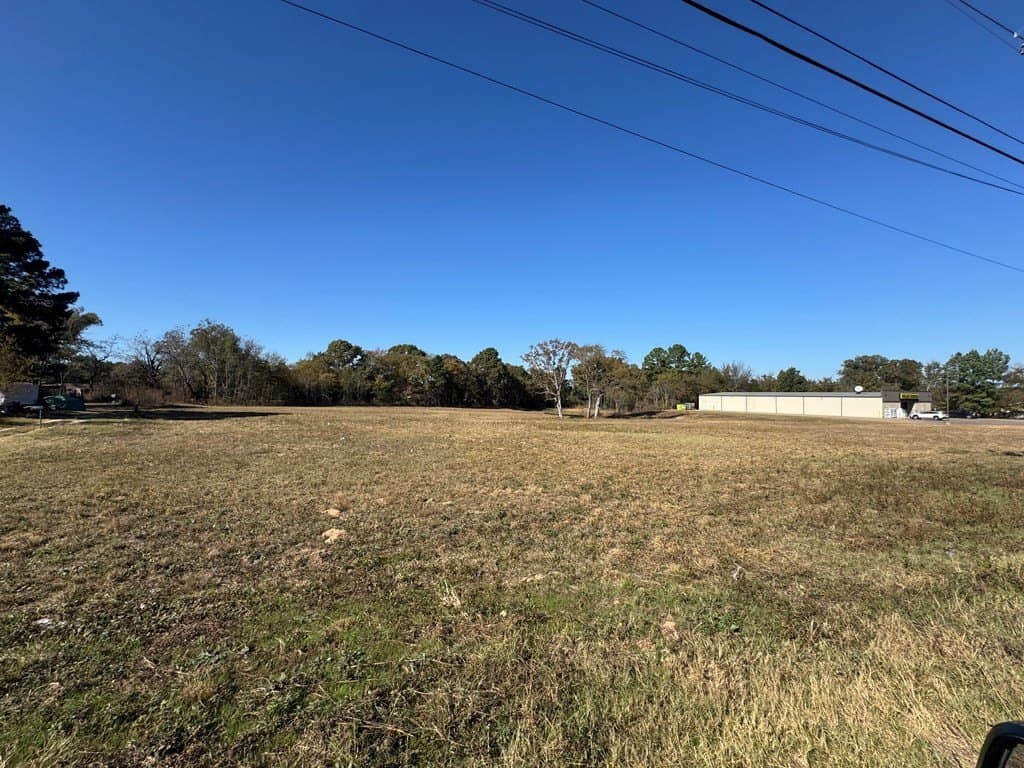 4.54 acres in SMITH County - photo 2