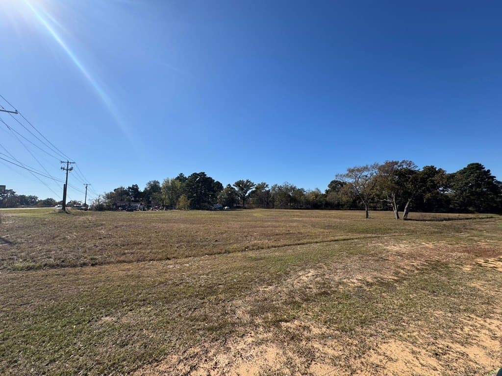4.54 acres in SMITH County - photo 6