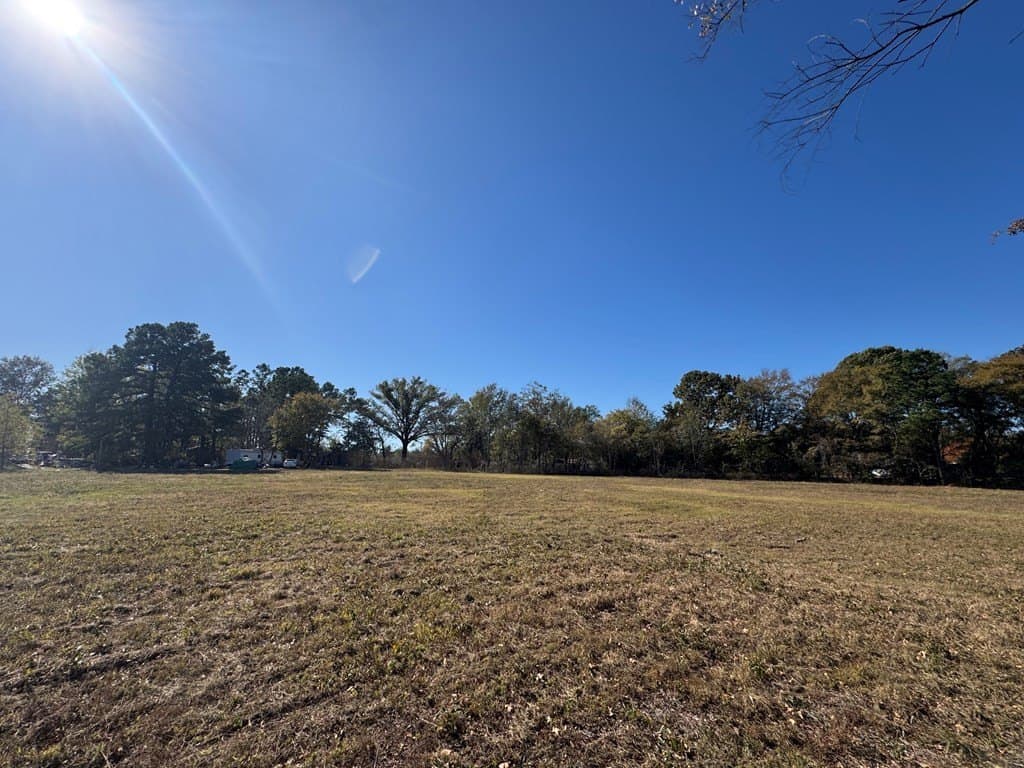 4.54 acres in SMITH County - photo 3