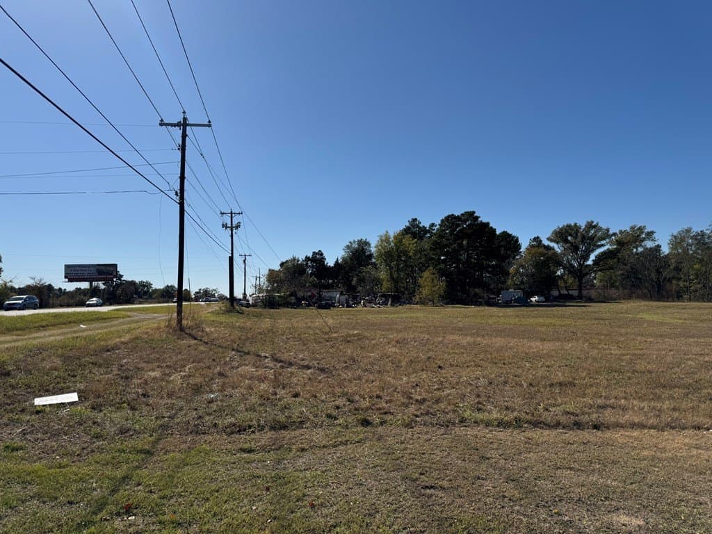 4.54 acres in SMITH County - photo 13