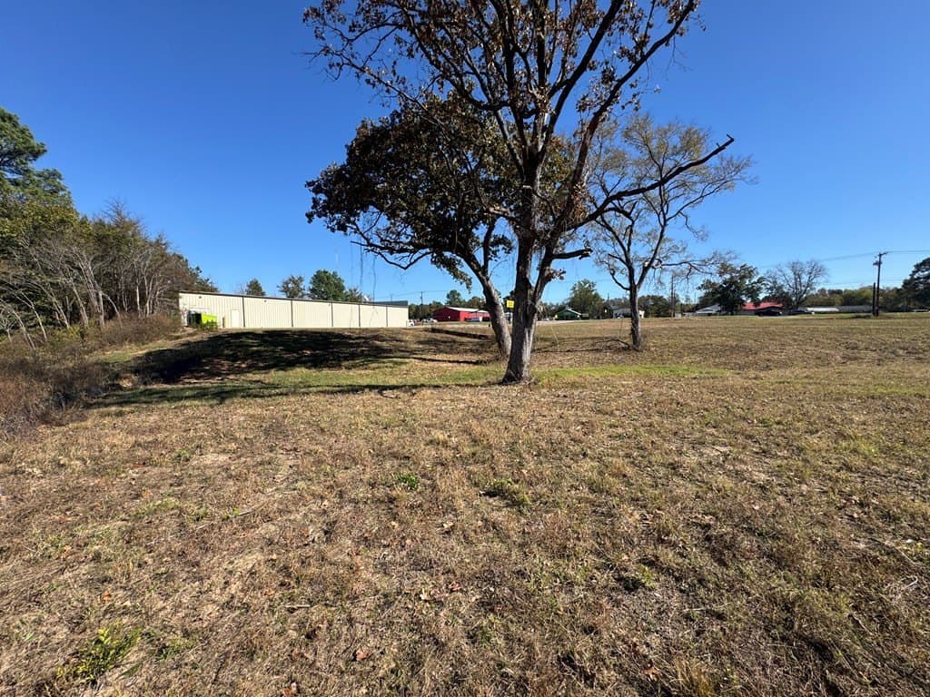 4.54 acres in SMITH County - photo 10