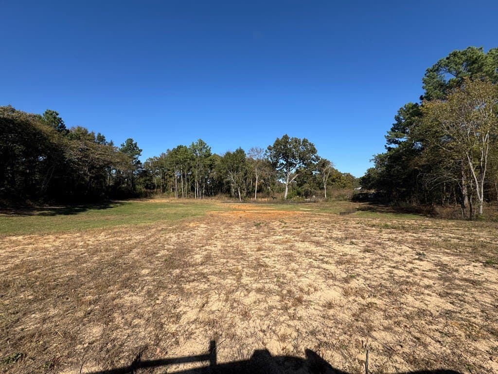 4.54 acres in SMITH County - photo 9