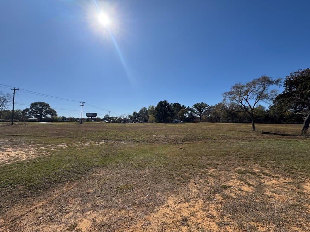 4.54 acres in SMITH County - photo 7