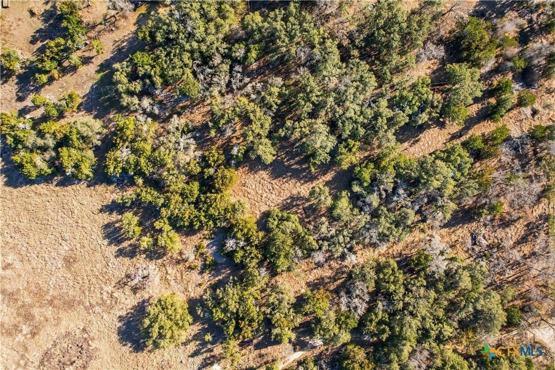 2.16 acres in Williamson County - photo 2