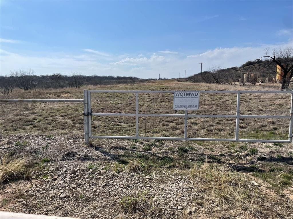 8.7 acres in Stephens County - photo 2