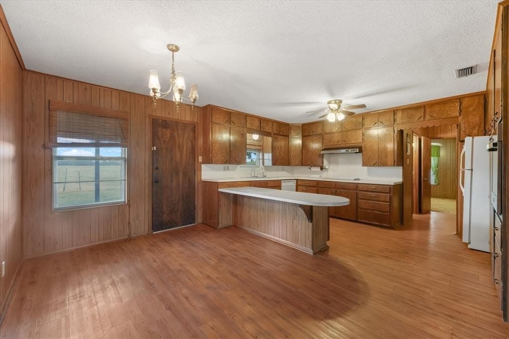 33 acres in Fannin County - photo 4