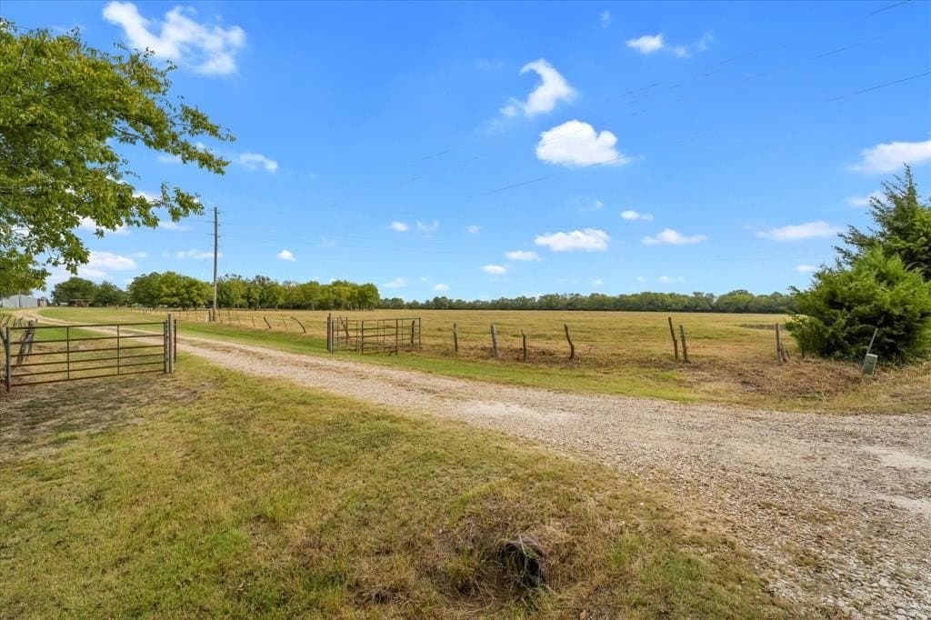33 acres in Fannin County - photo 24