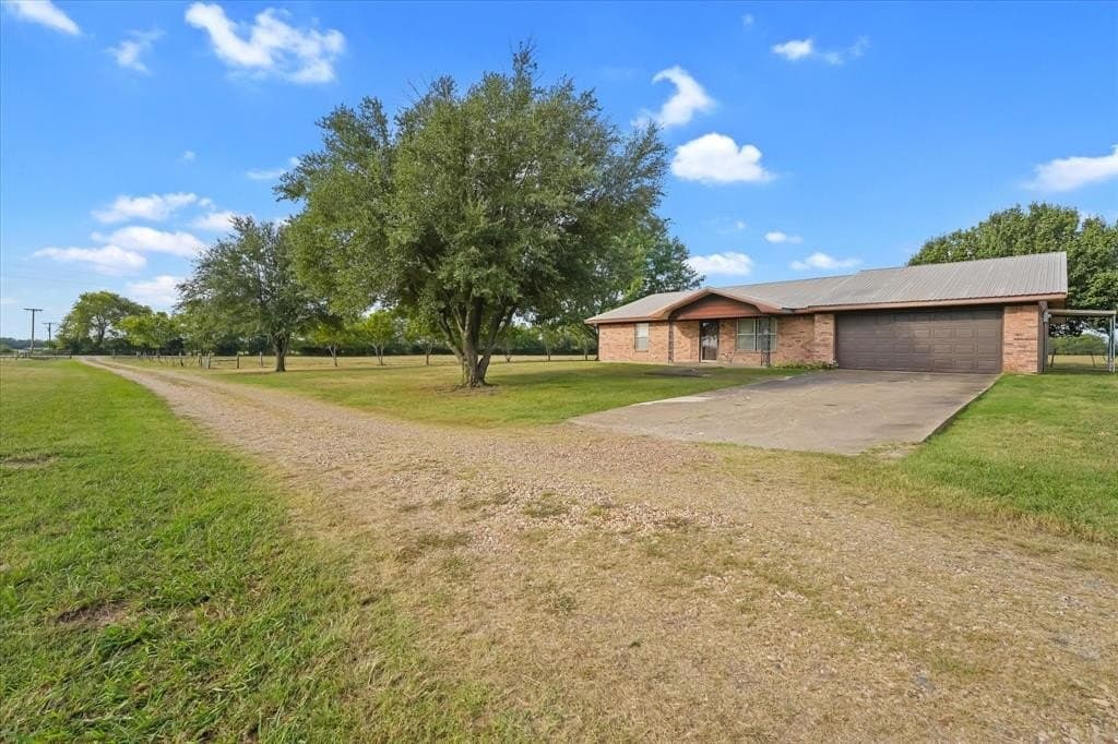33 acres in Fannin County - photo 18