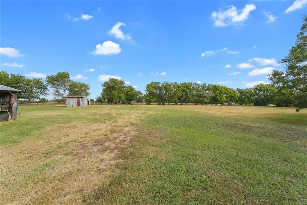 33 acres in Fannin County - photo 21